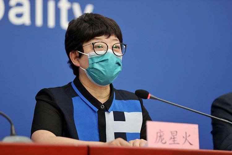 北京核酸检测阳性59人,北京新增5人核酸检测为阳性,均为确诊病例密接者-第3张图片