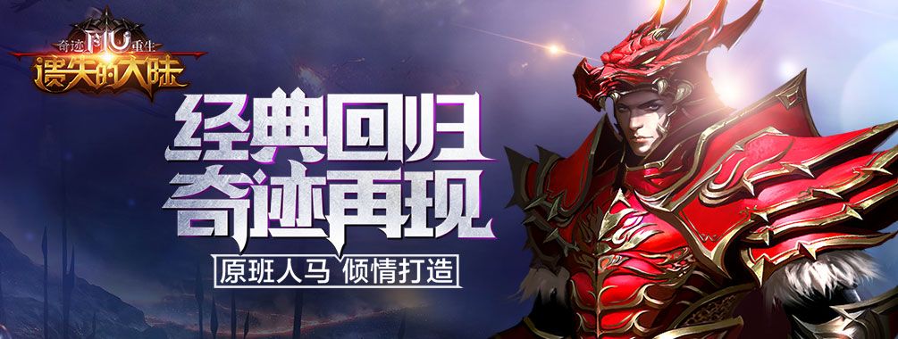 专业讨论“星际扑克平台辅助安装”确实果然有挂-第1张图片