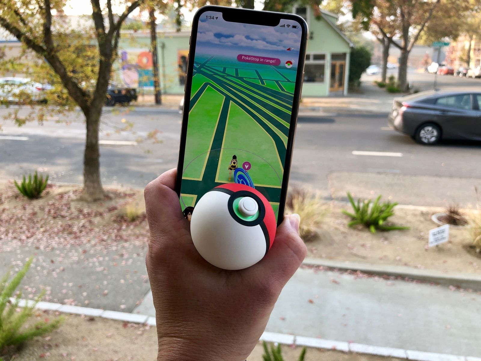 分享科普“wePOke软件透明挂	”其实是有挂-第3张图片