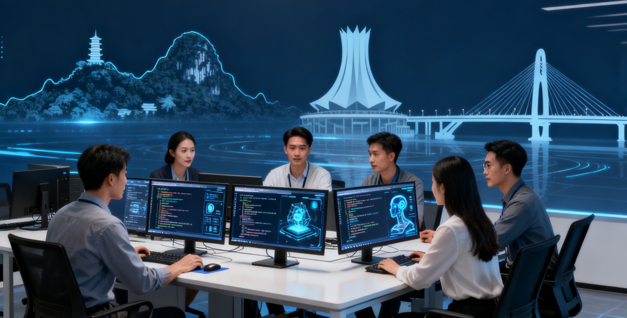 玩家综述“德扑圈系统有哪些规律	”了解开挂过程-第2张图片