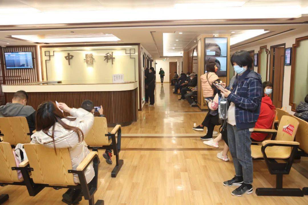 终于呈现“科乐长春麻将摸宝神器	”的确有挂-第1张图片