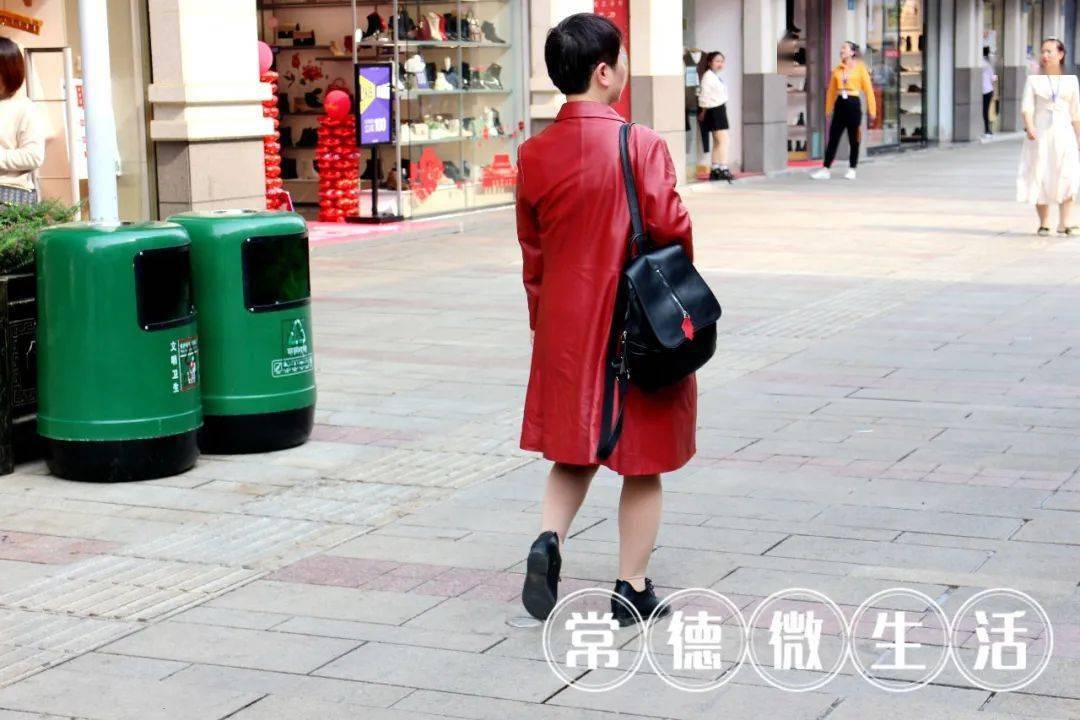 重大通报“牵手跑胡子底牌规律”其实确实有挂-第1张图片