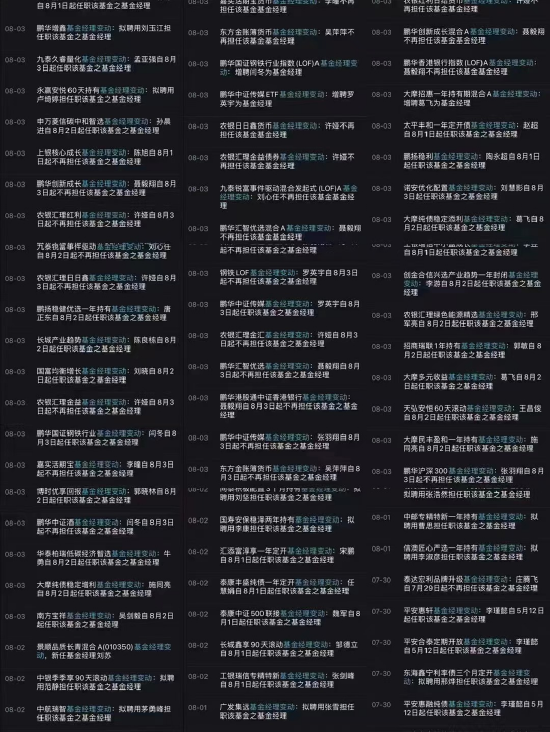 教程分享“哈灵麻将外卦神器下载安装App”详细分享开挂-第1张图片