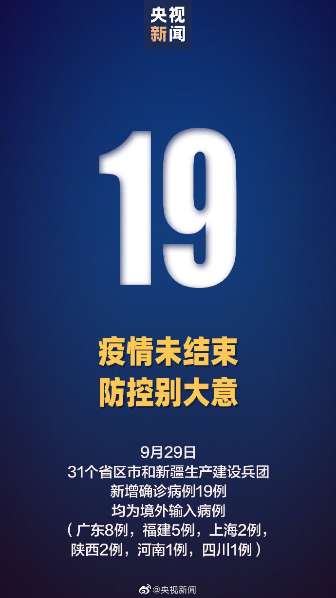 辽宁昨日新增本土确诊29例,辽宁昨日新增确诊病例-第2张图片