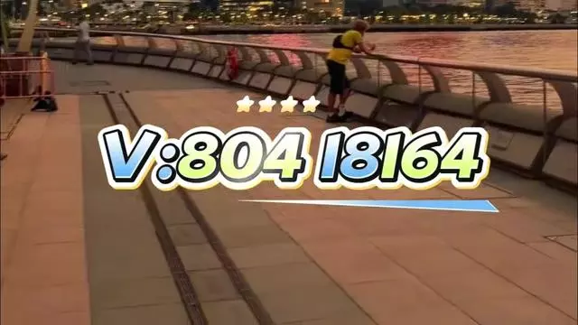 分析必看“微乐捉鸡麻将万能开挂器下载安装	”(确实有挂)-第2张图片