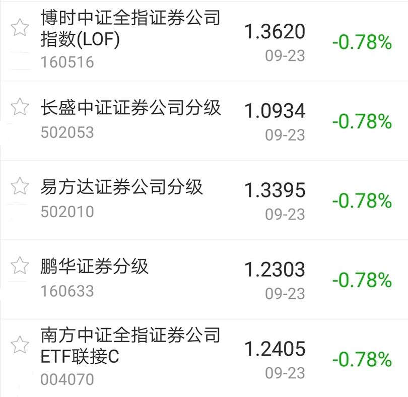 今日盘点“如何使用 wepoker 进行开挂	”(确实有挂)-第2张图片