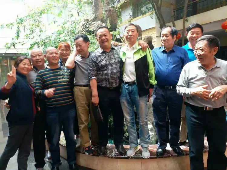 分享实测攻略“打哈儿麻将能开挂嘛	”分享装挂步骤-第1张图片
