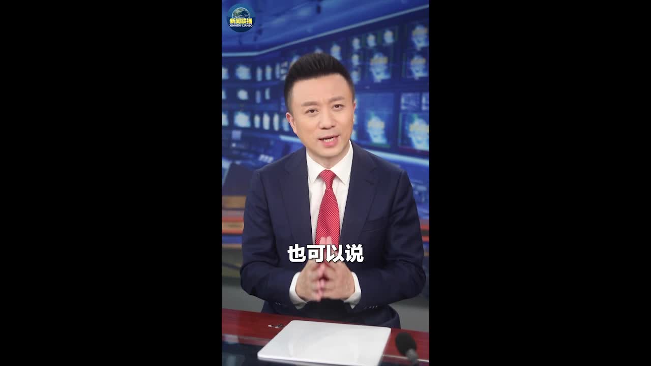 科学直击“比鸡游戏开挂怎么弄呢”原来真可以开挂-第2张图片