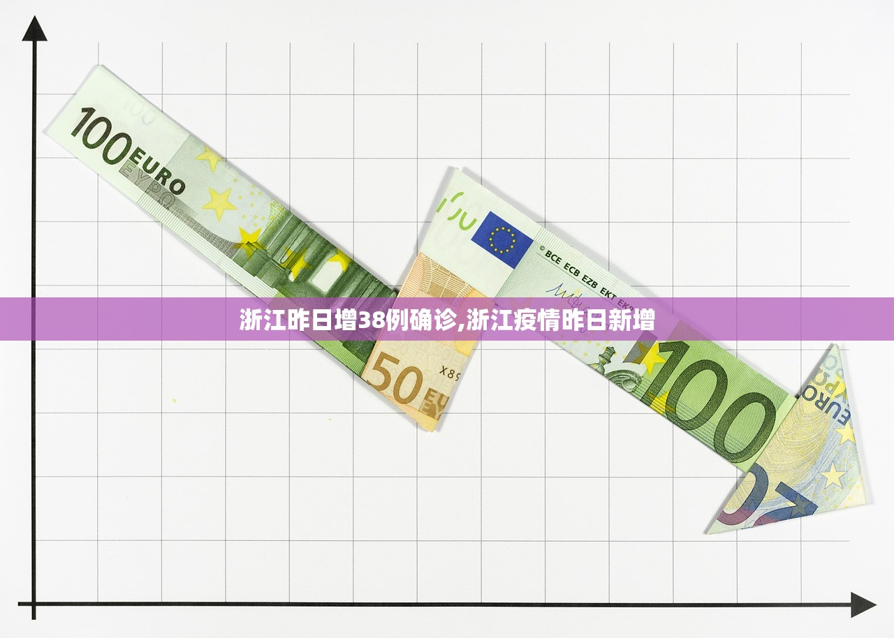 「31省区市连续6天无新增本土确诊」〃31省连续一周无本土新-第2张图片