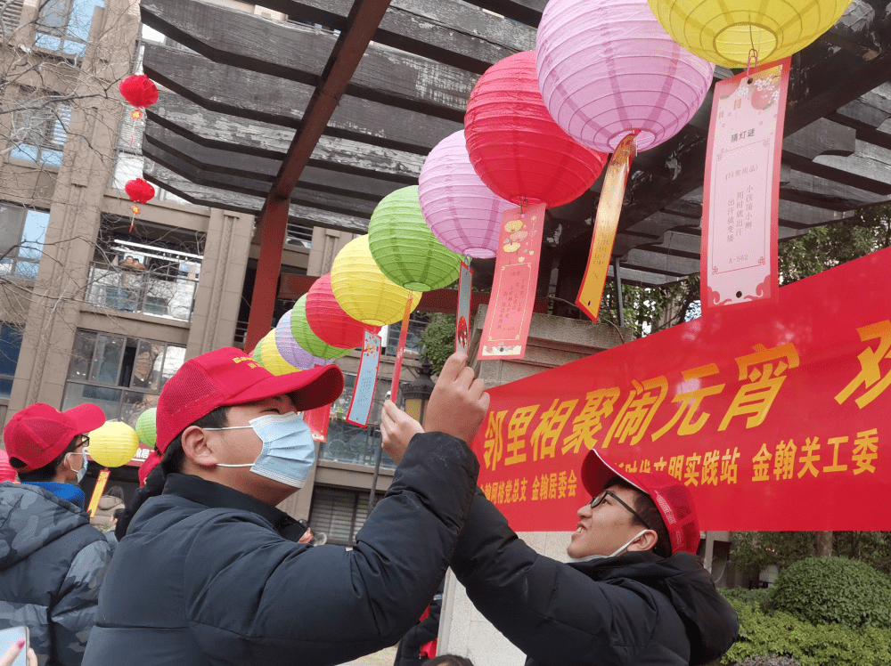 今日盘点“喜扣打筒子挂哪里能买到	”挂辅助教程-第1张图片