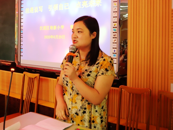 传递经验“喜扣怎么才能抓好牌”(确实能开挂)-第1张图片