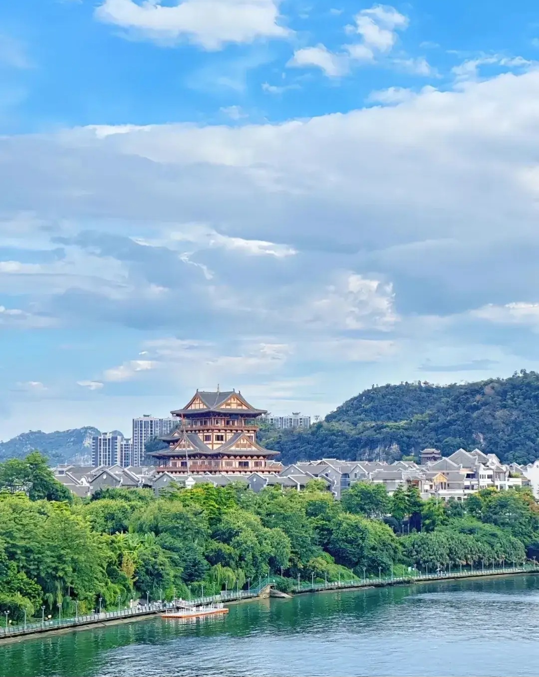 今日盘点“天天爱柳州麻将开挂神器”原来真的有挂-第1张图片