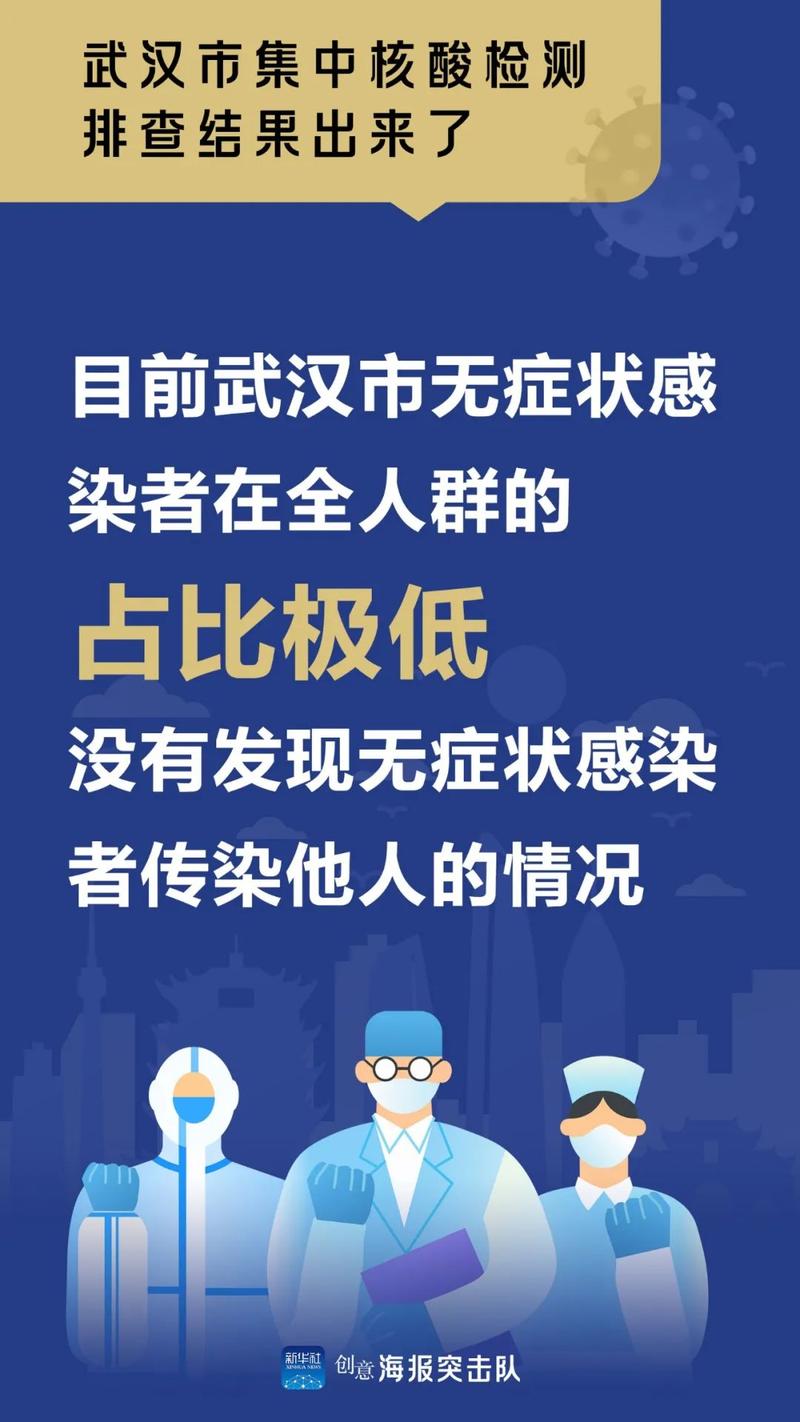 “大连新冠肺炎新情况” 大连新冠肺炎最新消息7月26日？-第3张图片