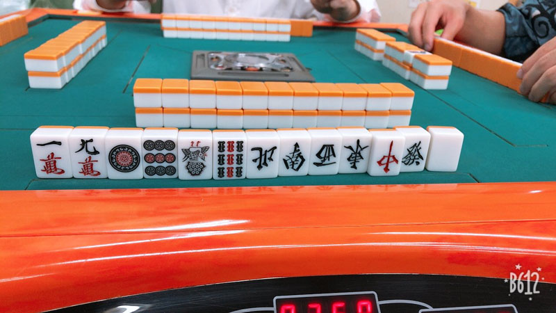 重大发现“奇迹麻将买个挂多少钱	”(确实有挂)-第1张图片