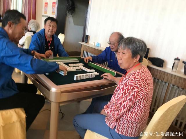 科学直击“山西大同麻将怎么开挂	”分享装挂技巧步骤-第1张图片