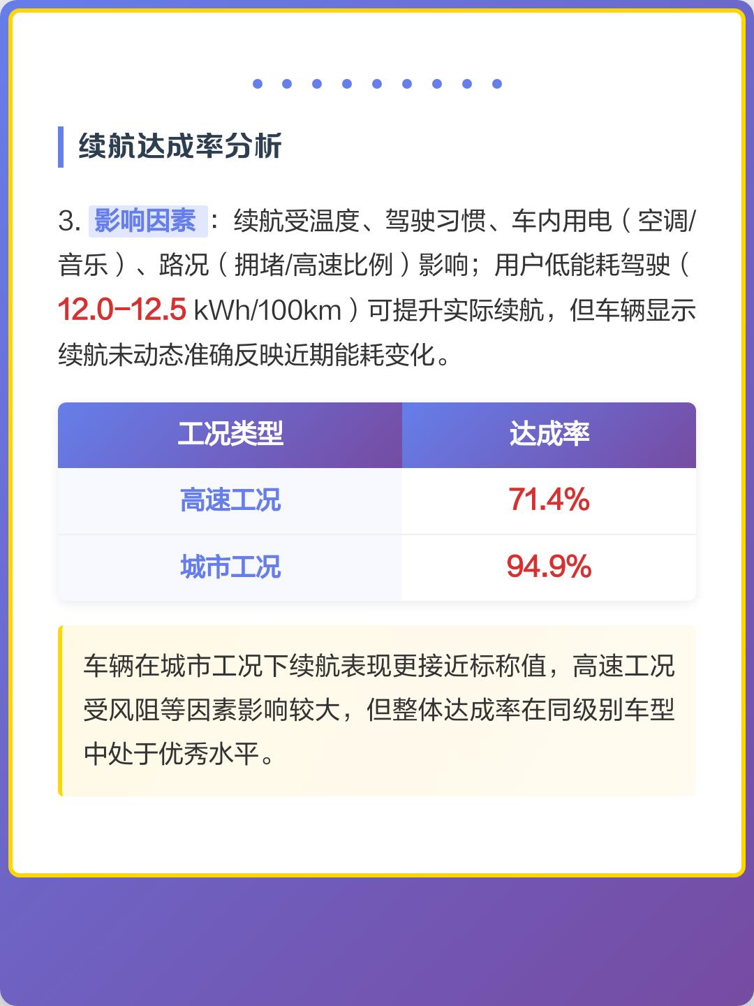 实测分析“透视看牌器(不收费)”(确实真的有挂)-第3张图片