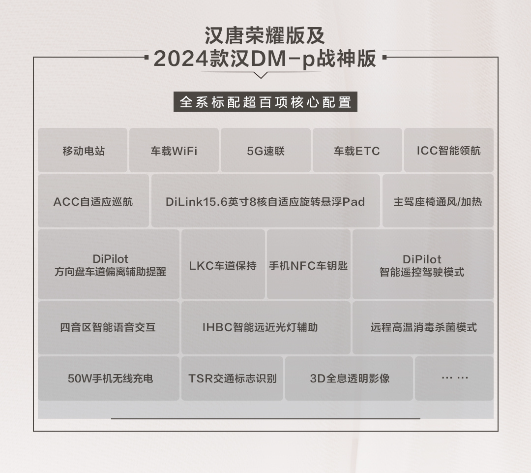 查到实测辅助“WPK辅助挂透视”详细分享开挂-第1张图片