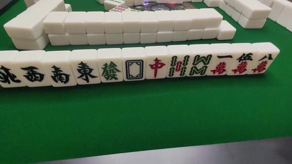 玩家必备“七星麻将有挂吗	”(必胜开挂神-第1张图片