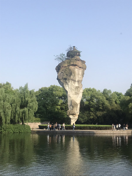 专业讨论“越乡游有没有挂”其实真的有挂-第2张图片