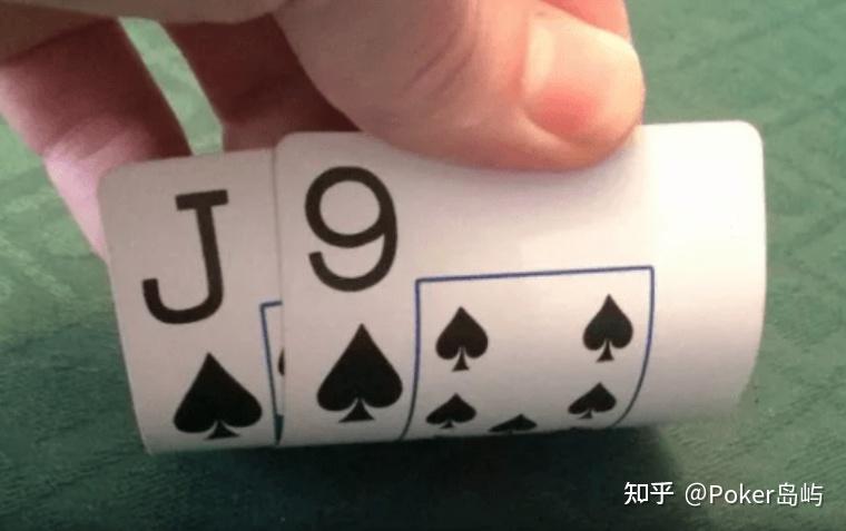 玩家实测“aapoker辅助工具安装	”太坑人了,真的有挂-第1张图片