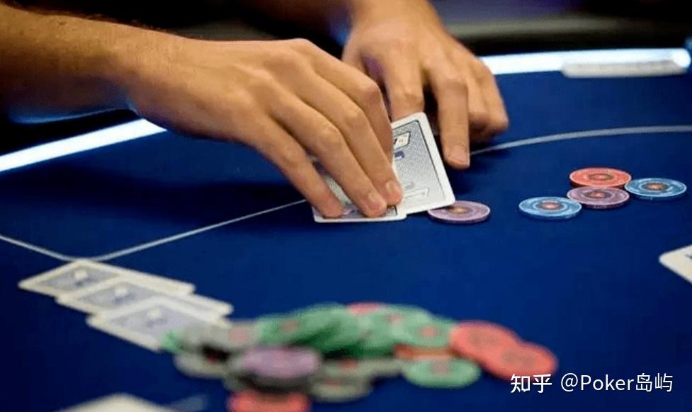 玩家实测“aapoker辅助工具安装”太坑人了,真的有挂-第2张图片