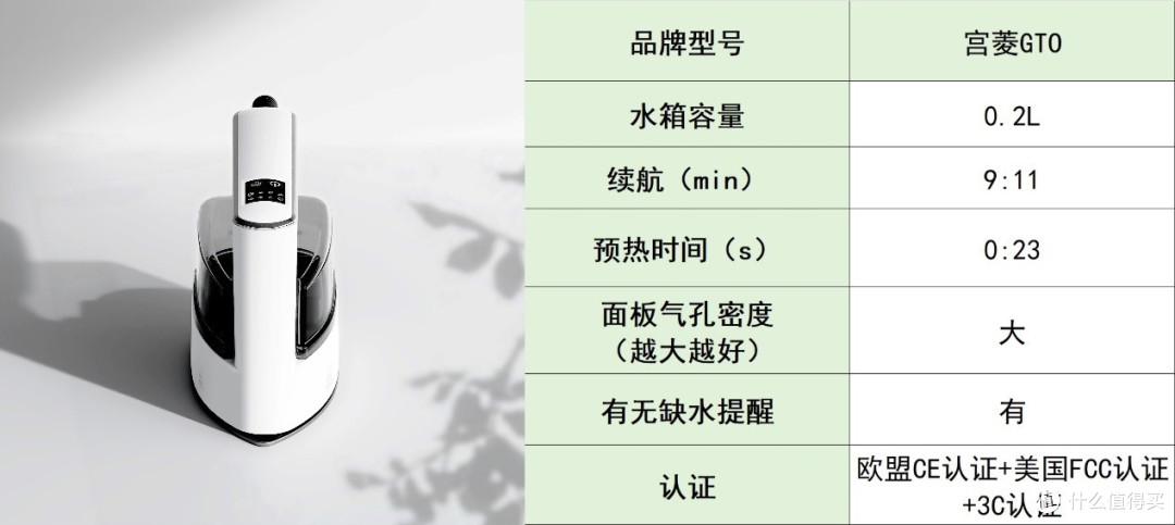 实测分析“欢乐斗地主怎么老是发不到好牌”分享用挂教程-第2张图片