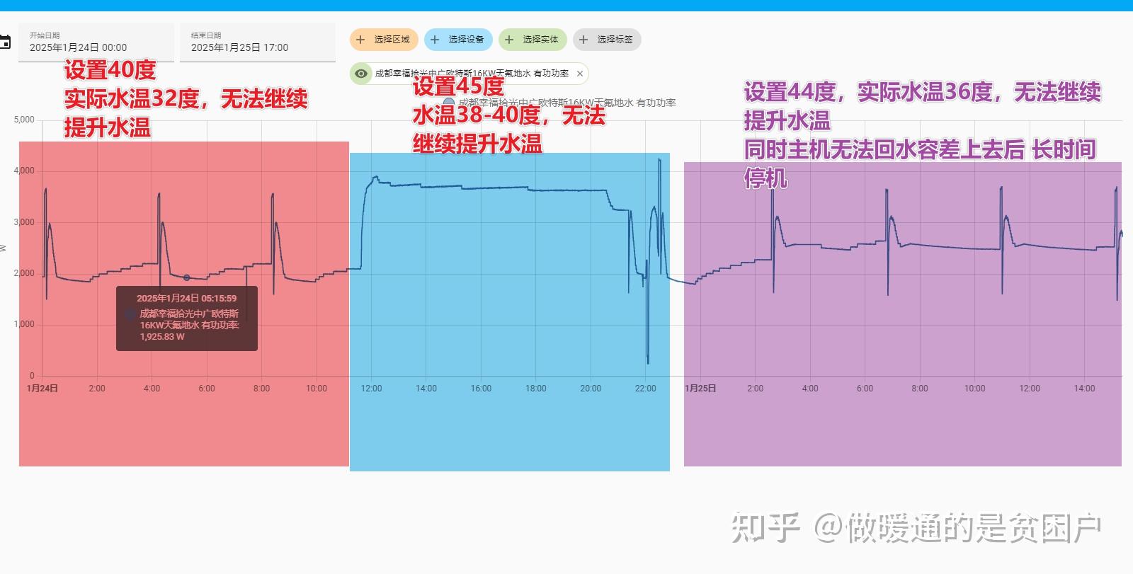 实测分析“微乐跑得快有没有挂”原来确实有挂-第1张图片