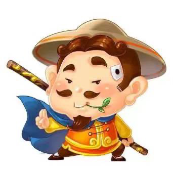 分享实测攻略“心悦斗地主系统发牌有什么规律	”分享装挂详-第1张图片