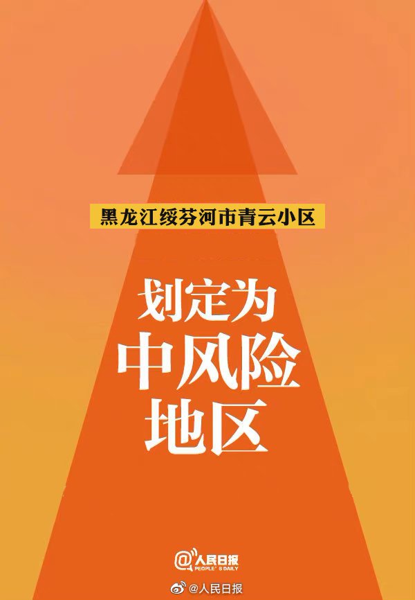 【云南增19例阳性15人系投案自首/云南 1例】-第1张图片
