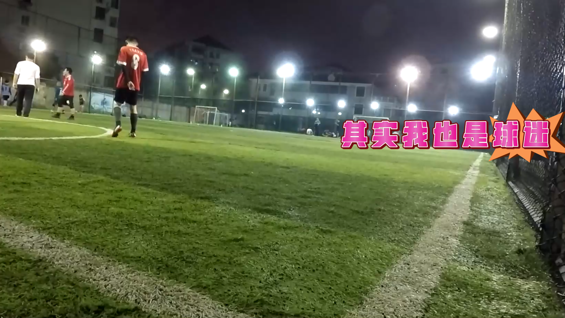 我来教大家“白金岛字牌集有挂是真的吗”附开挂脚本详细步-第2张图片