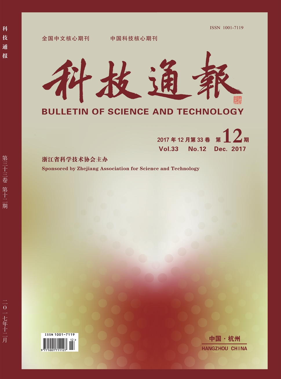 科技通报“龙江麻将和和挂”详细开挂玩法-第2张图片