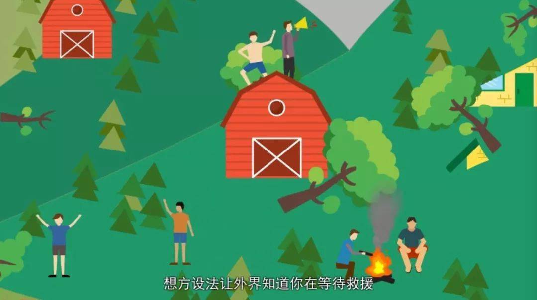 必看科普“网络斗地主是不是有人控制”分享用挂教程-第2张图片