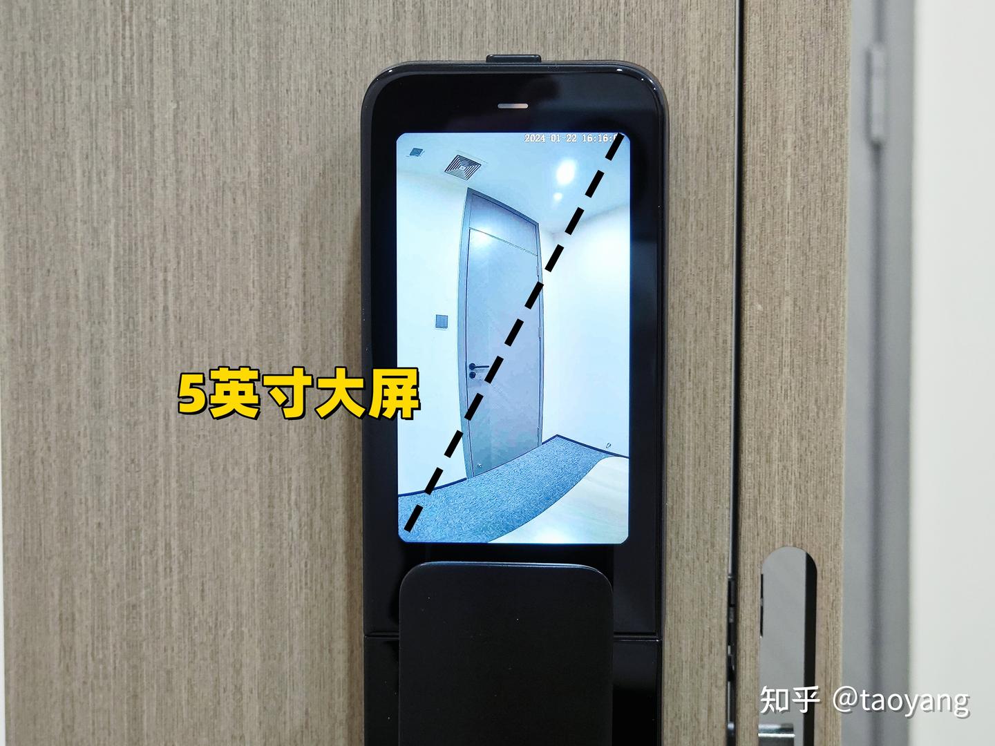 实测分析“德扑胜率怎么算	”(其实真的能开挂)-第3张图片