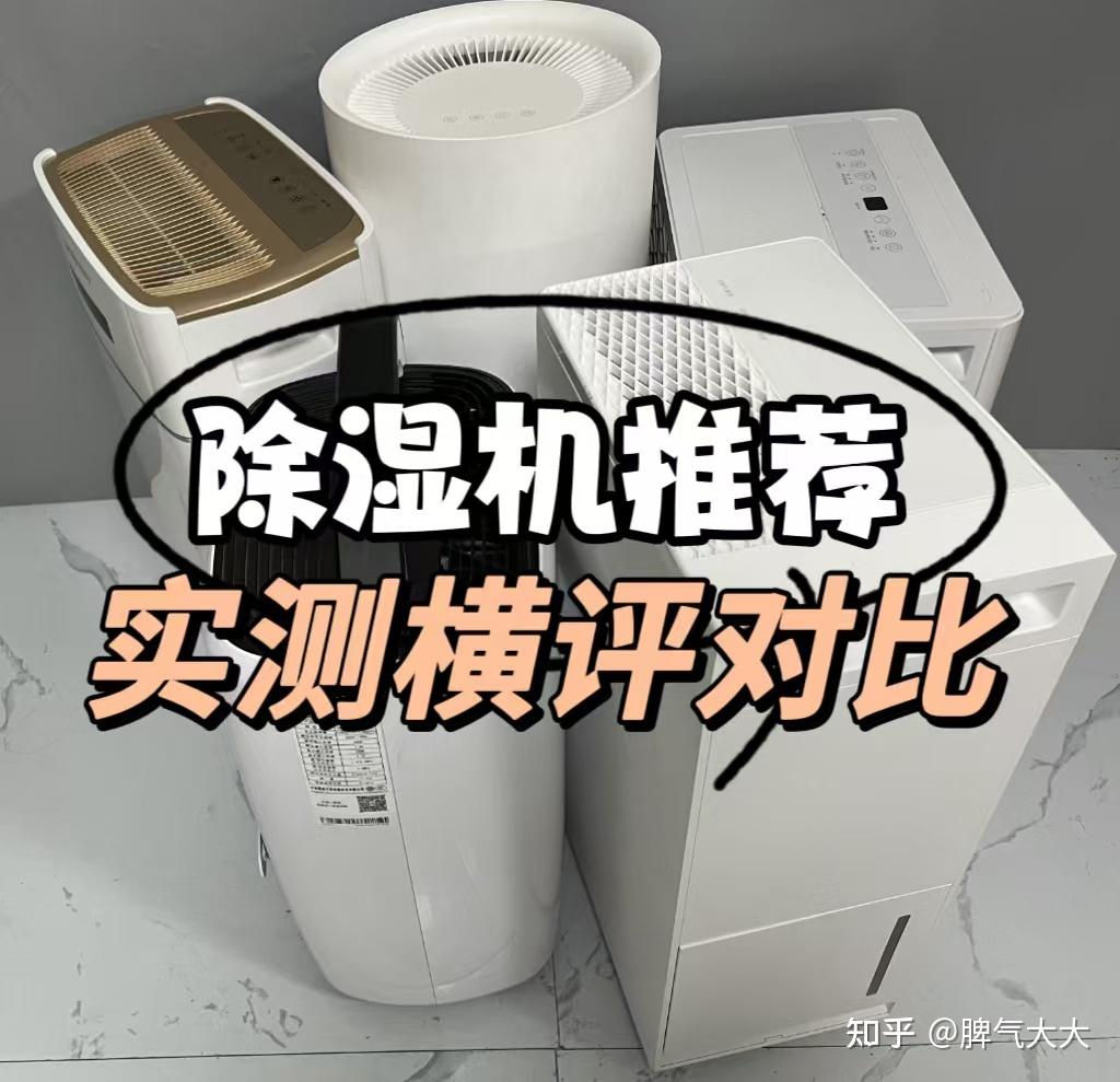 实测分析“德扑胜率怎么算”(其实真的能开挂)-第2张图片