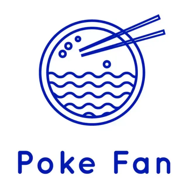 今日教程“wepoker作弊辅助器最新版本更新内容介”分享真的有挂给你-第2张图片