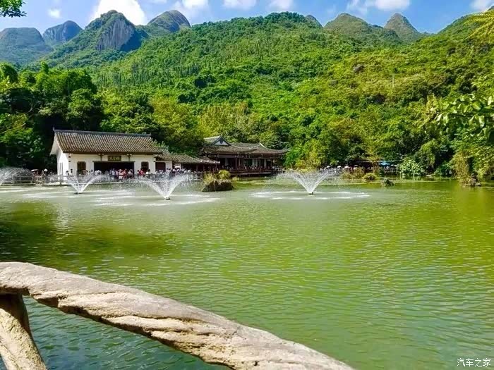 教程指点“微乐到底有没有挂”实际有挂-第1张图片