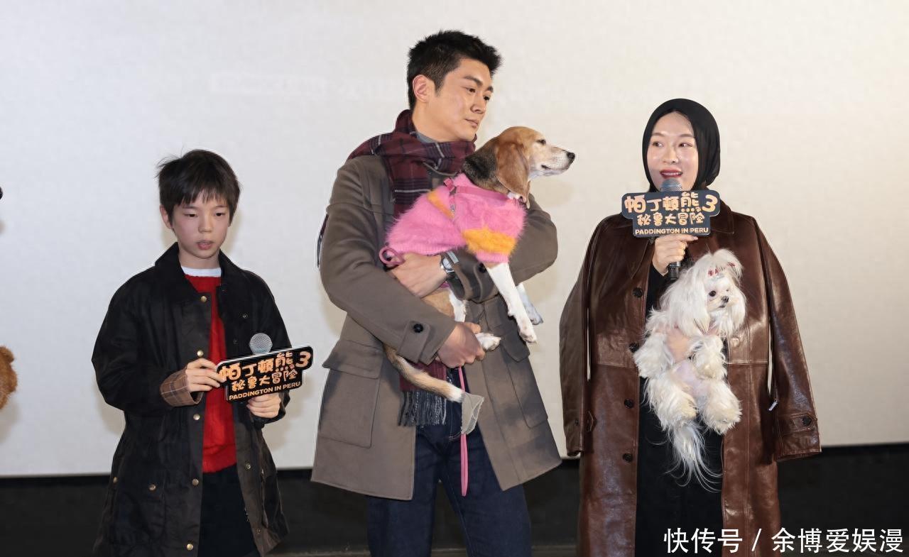 指定教程“兴动互娱作弊挂怎么安装	”(确实是有挂)-第3张图片