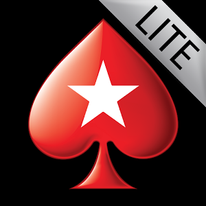 今日分享“WePoKer透视软件挂代理”详细分享装挂步骤-第2张图片