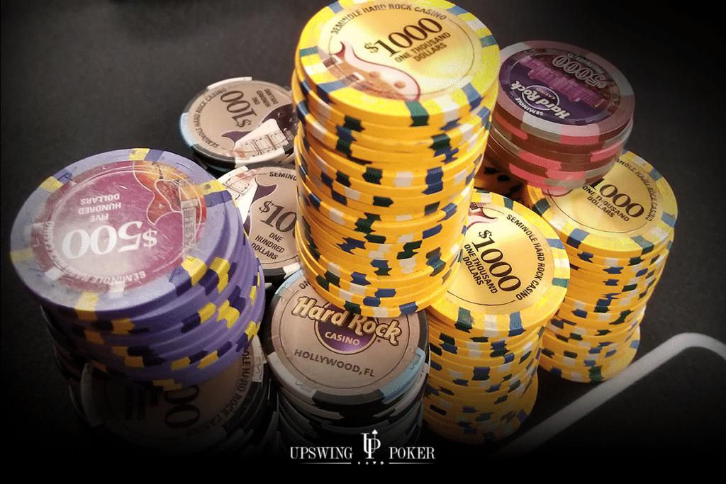 玩家必读“wepoker德州透视”原来真可以开挂-第2张图片