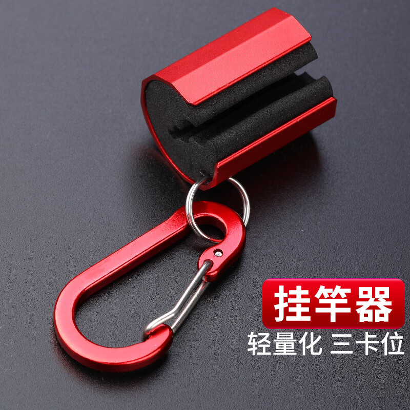 辅助开挂工具“小南四川长牌能装透视挂吗”(曝光透视必备猫腻)-第1张图片