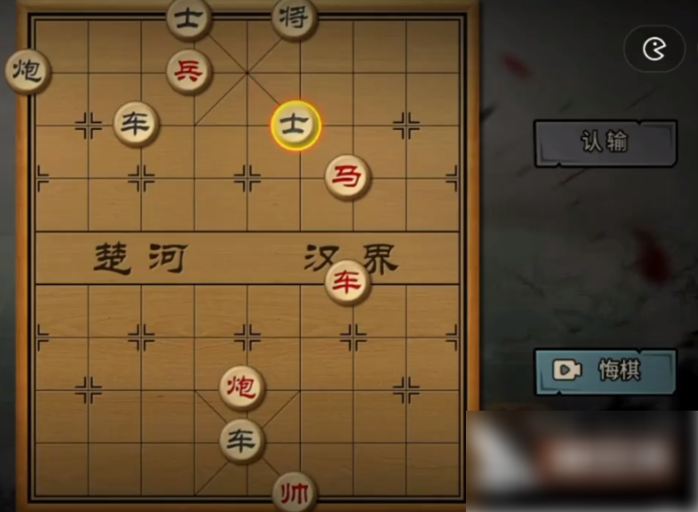 玩家必备攻略“拱趴大菠萝为什么一直输”(必胜开挂神器)-第2张图片