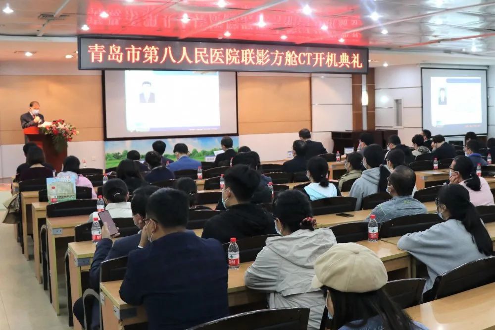 青岛疫情情况最新.青岛疫情最新报道-第2张图片
