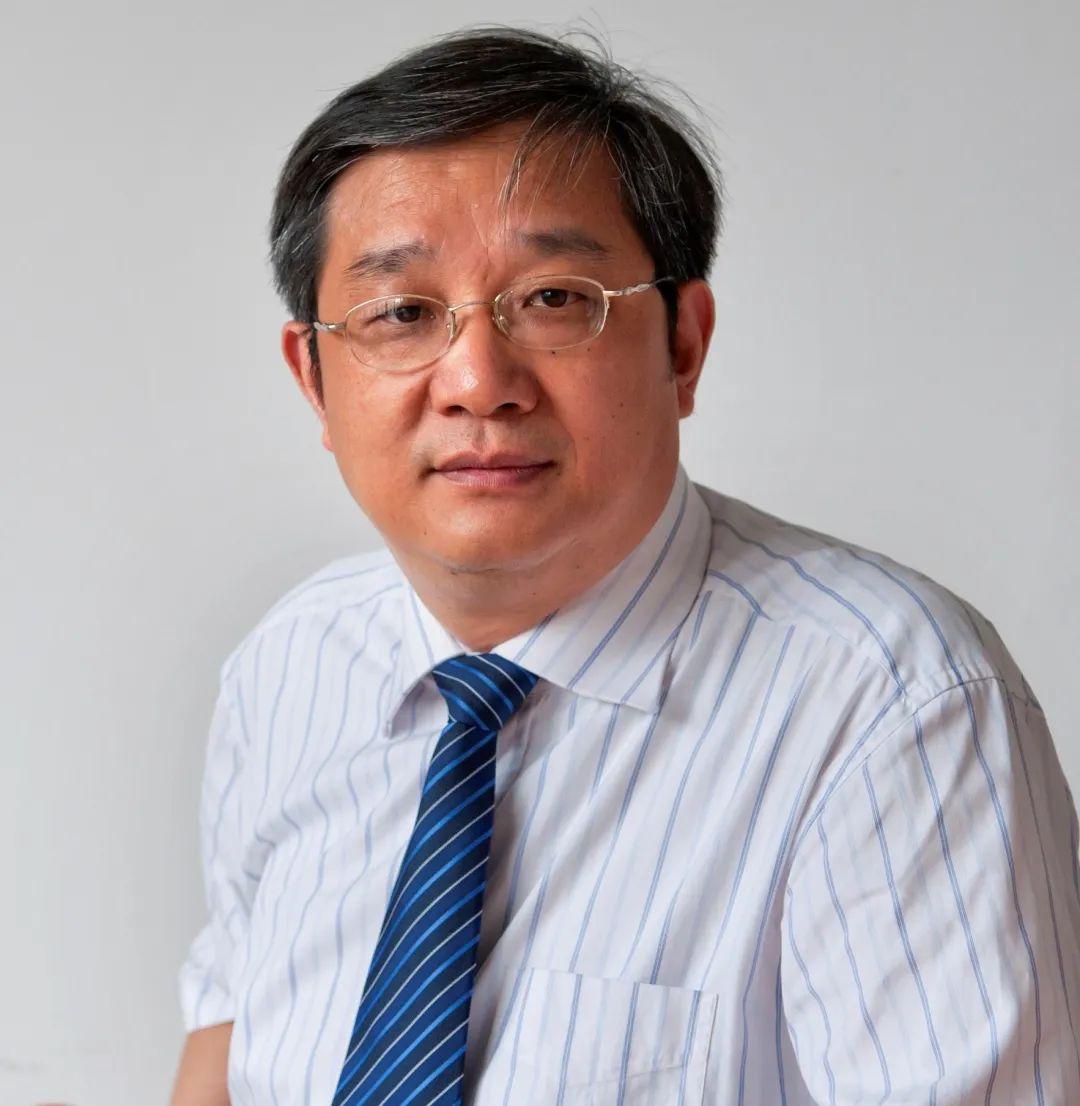杭州新冠〃杭州新冠女专家名字-第2张图片