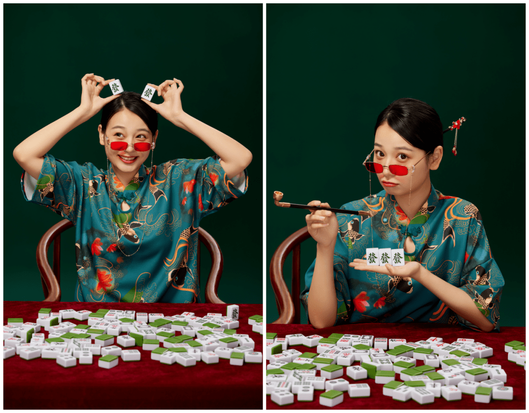 分享实测“游玩广西麻将怎么开挂	”附开挂脚本详细-第1张图片