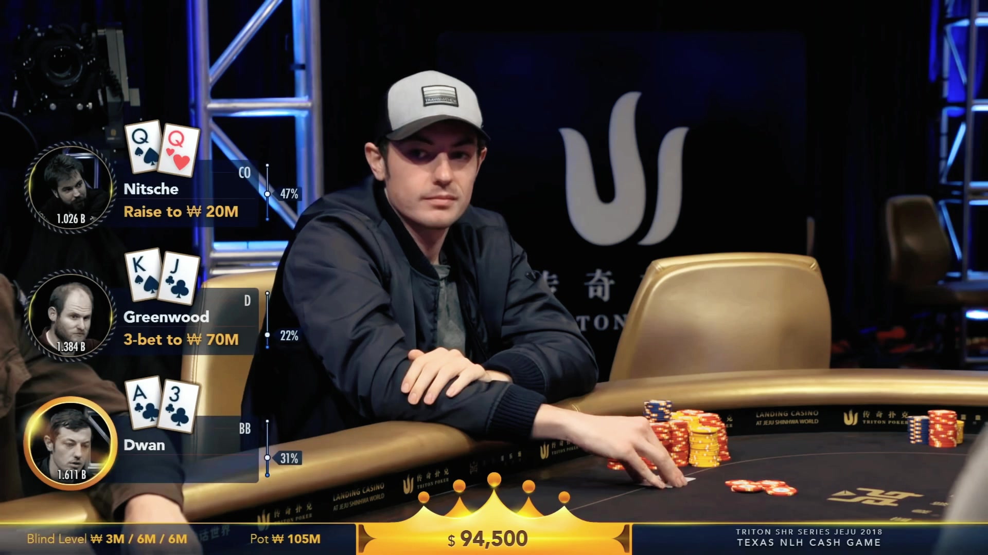 传递经验“德州局wepoker开挂神器下载安装”万能开挂器（确实有挂）-第2张图片
