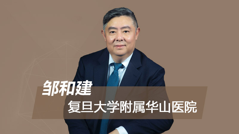 31省增29例本土确诊〃31省份昨增54例确诊本土30例-第1张图片