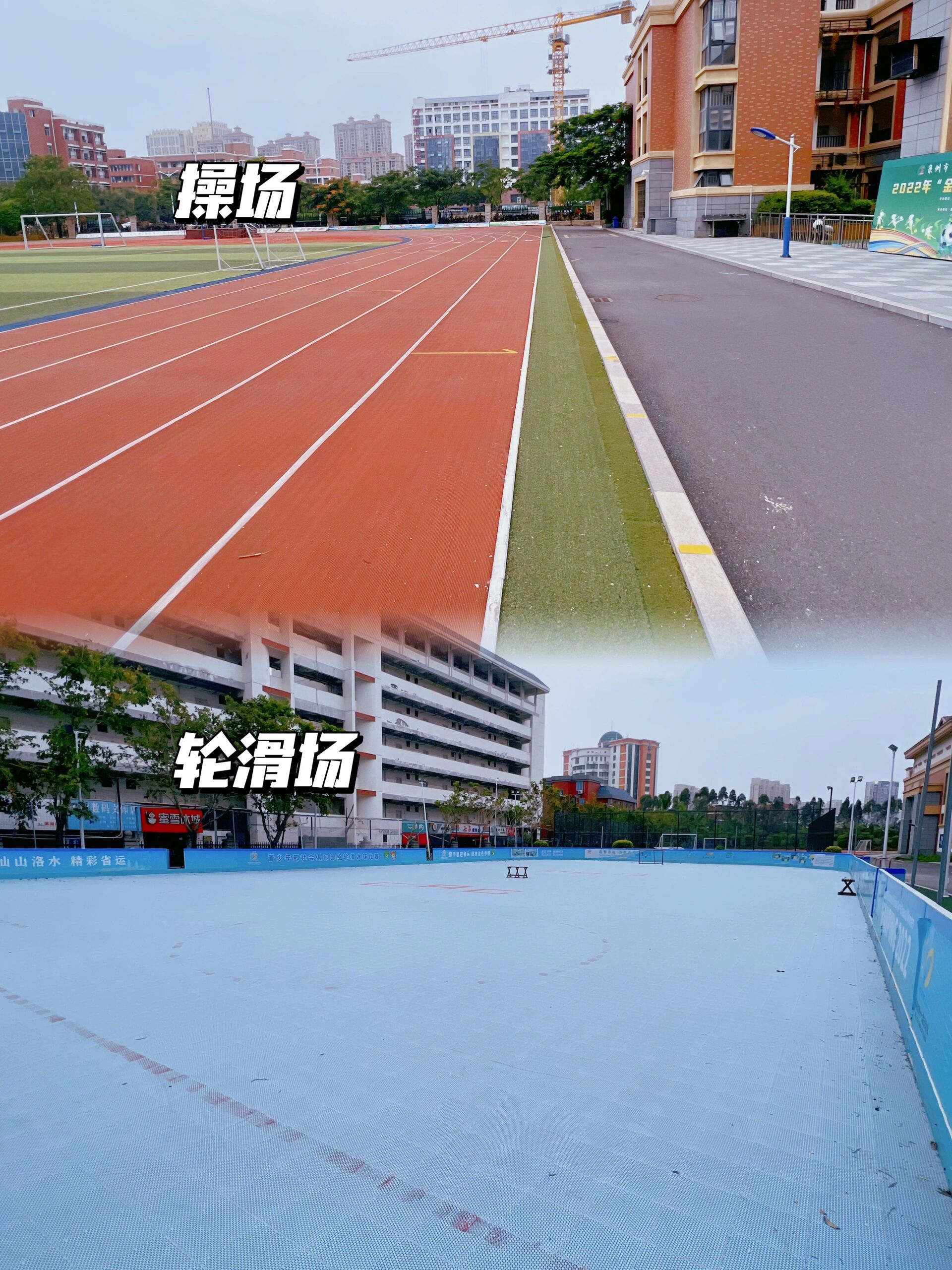 推荐必备“开心泉州麻将万能开挂器	”外卦神器下载安装-第2张图片