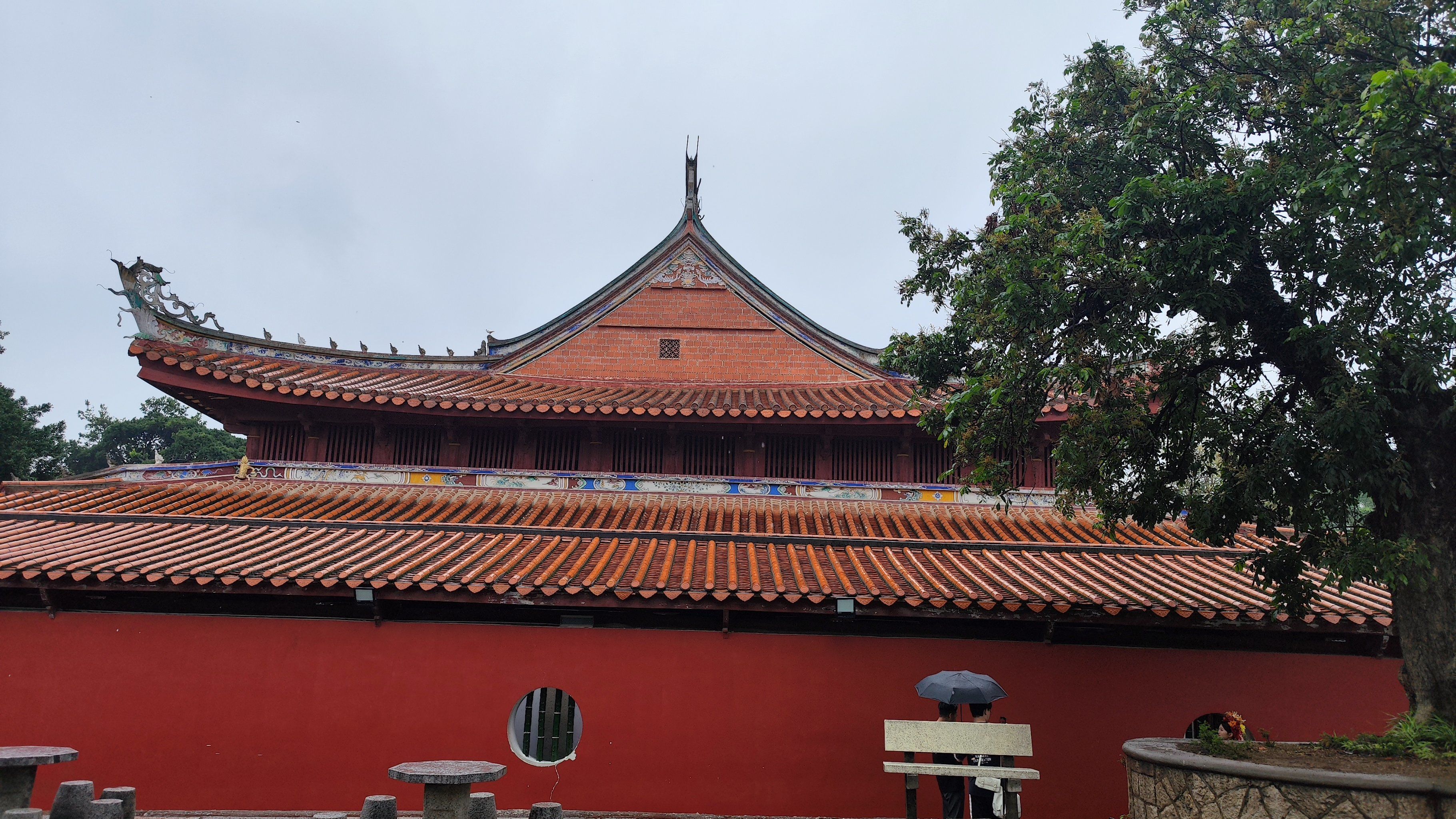 推荐必备“开心泉州麻将万能开挂器”外卦神器下载安装-第1张图片