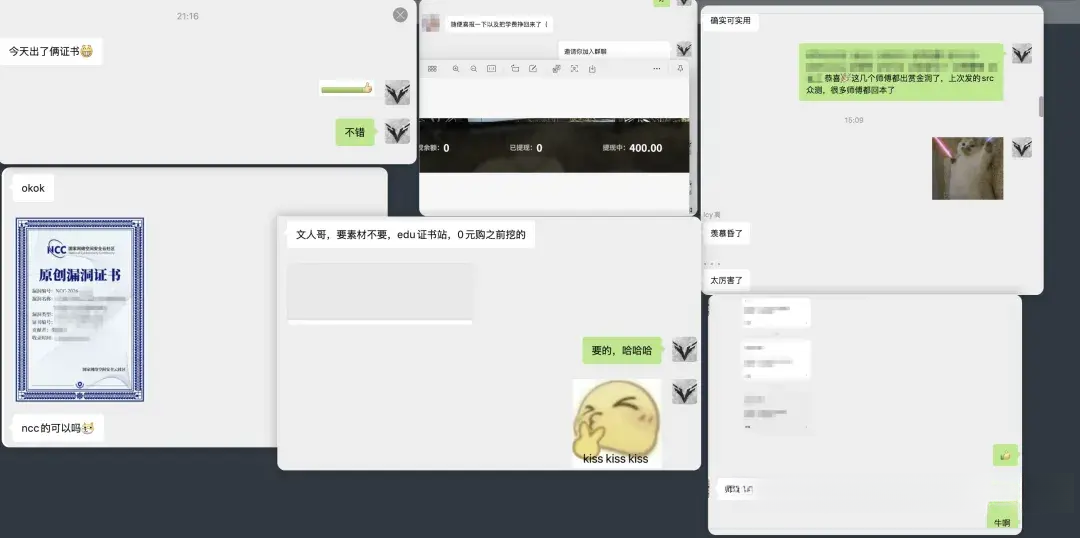 今日教程“手机炸金花软件透视挂”小程序必赢神器（开挂教程）-第1张图片