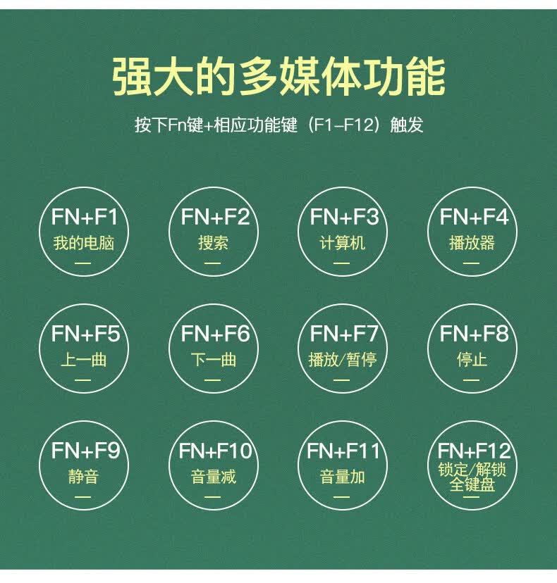 我来教大家“雀神麻将如何设置才能赢	”外卦神器下载安装-第1张图片